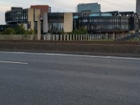 20140829 195755 Ausschnitt