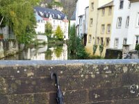 Dese Prabbelli huet eis enorm Dingschder geleescht.