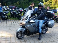 20170924 161539  Wéen huet mein Motorrad geklaut ?