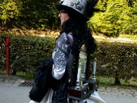 20170924 165613  Miss "Lumière"