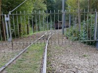 20170924 165923  Ganz hannen en richtegen Aarbechts-Zuch