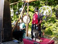 20170924 170048  Verkaafs-Stand