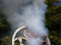 20170924 170103  Echten "STEAM PUNK" !