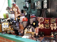 20170924 171132  Nach e Verkaafs-Stand