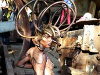 20170924 172051  Huet se iwwerhaapt irgendwou e Steck "Stoff" ugedoen ?