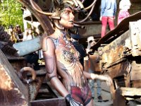 20170924 172106  Mann - ist es heiss hier