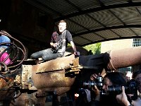 20170924 172117  D'spektateuren sinn iwwerwältegt