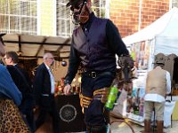 20170924 173126  Hée kann hüpfen wei e Känguru