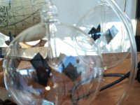 20170924 173511 Radiometre de Crookes  Radiometre de Crookes