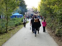 20170924 174755  Do ënnen ass de Fond-de-Gras mam Zuch-Schapp