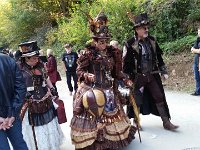 20170924 174848  An op Schrett an Trett erem eng Iwwerraschung