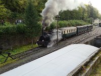 20170924 175008  Nach mei Damp