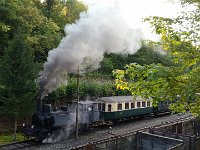 20170924 175019  Weiderhin Damp