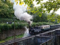 20170924 175113  Eben emg "DAMP"-Maschinn