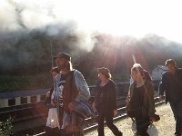 20170924 175300  Futuristesches am Geigenliicht