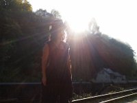 20170924 175331  En Model am Geigenliicht