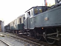 20170924 180021  ... mat der Dampmaschinn hannen drun