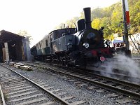 20170924 180023  Eng Dampmaschinn beim Zuchs-Schapp