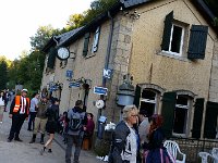 20170924 180339  D'Gare vum Fond-de Gras