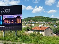 20170707 141446  Ab hier: Montenach