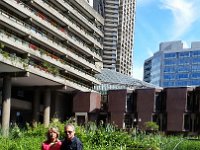 20180623 102422  They are a nice couple indeed !