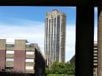 20180623 102918  Master Jeannot. He must have been thinking !