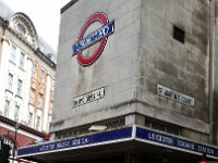 20180623 115239  Get tickets for the Musical "Wicked".