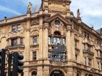 20180623 115246  ... for 50% off ...