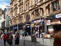 20180623 115331  ... for which you get only some pounds off.