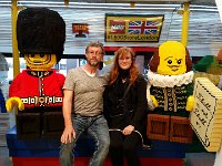 20180623 123558  Very British - indeed.