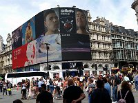 20180623 124132  Piccadilly Circus