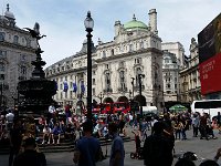 20180623 124134  Piccadilly Circus