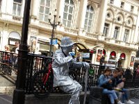 20180623 124151  Piccadilly Circus
