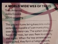 20180623 150049  Our exhibition - Vision on the future