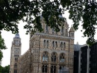 20180623 163350  This is also a part of the museum.