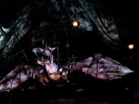 20180623 192035  Musical "Wicked"