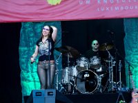 20180707 Rock um Knuedler M The Strysles  ... an de Bewegungen, ...