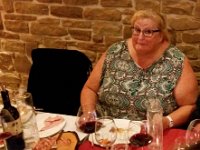 20180713 204047 Myriam  Eis always geschätzte Myriam.