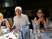 20180728 132823 Aender Centre