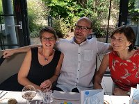 20180728 132907 AnnickEnRouge