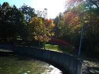 IMG 20181010 152423 Lighter