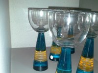 Geschmackvolles Design - ästhetische Farb- und Form- Wahl