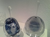 Parfümspender - alle Formen und ...